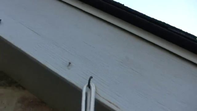 Halloween Spider Webs - How to Setup Your Giant Halloween Spider Web - www.spiderwebman.net смотреть онлайн