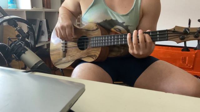 U-bass reggae смотреть онлайн