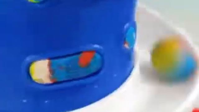 фабрика сладостей и фабрика конфет от PLAY DOH смотреть онлайн