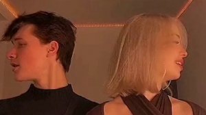 Я не думал о тебе сегодня думал о себе девочки девчонки мы для них котёнки | TikTok dance music |