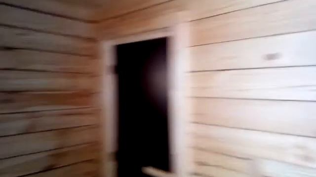 СТРОГАННЫЙ БРУС - САМЫЙ ДЕШЁВЫЙ МАТЕРИАЛ, ДЛЯ СТРОИТЕЛЬСТВА БАНИ!!! смотреть онлайн