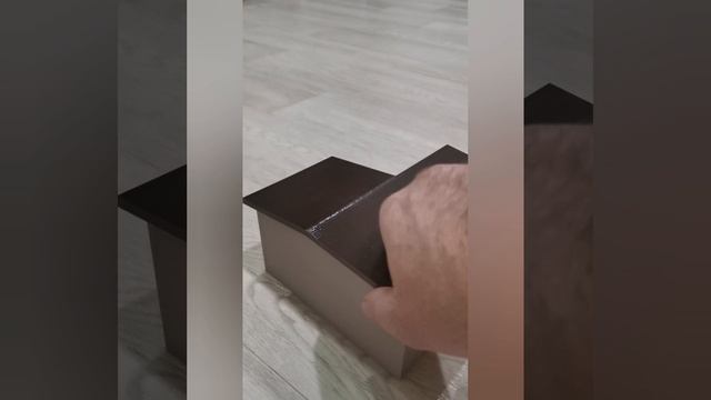 YouCut_20240208_003830111.mp4