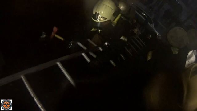 Fallout 2 . смотреть онлайн