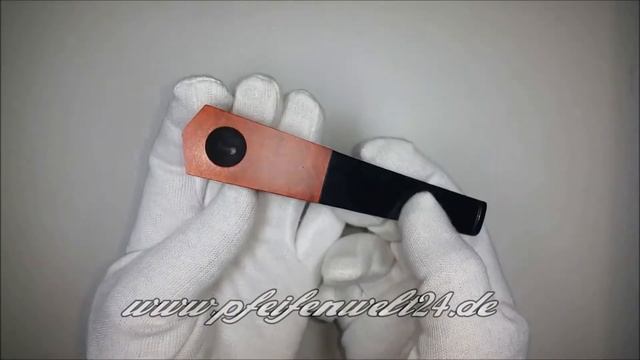 VAUEN Quixx Q 3 смотреть онлайн