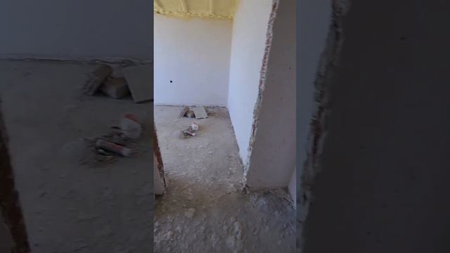 Получи турецкое гражданство при покупке двух квартир в Алании! Надёжный застройщик, 350м от моря. смотреть онлайн