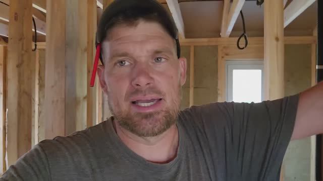 Канадская семья в НН.. God is Great and Life is Good! смотреть онлайн