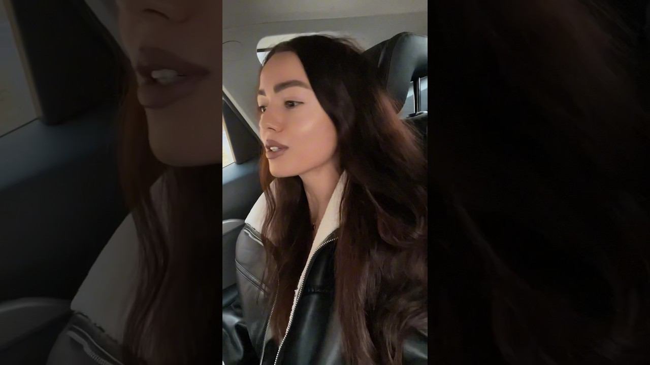 Мне кажется мы оба были не в настроении смотреть онлайн