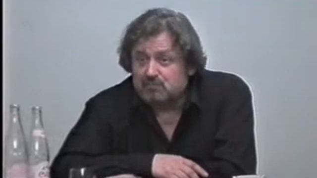 ДФС Кривой Рог 02 2 19 11 2004 смотреть онлайн