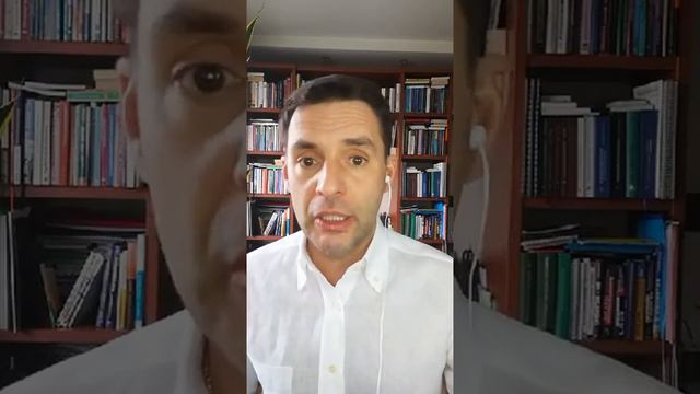 Где искать поддержку в период кризиса смотреть онлайн