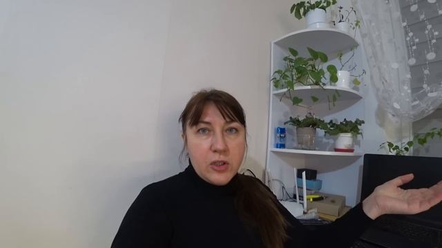 Домашні розборки. Забрали в дітей телефони. Треба бути хазяїном свого життя смотреть онлайн