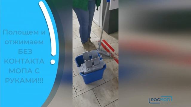 Про 20_мойка мрамора смотреть онлайн