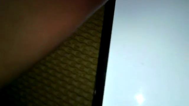 Где можно заказать пета смотреть онлайн