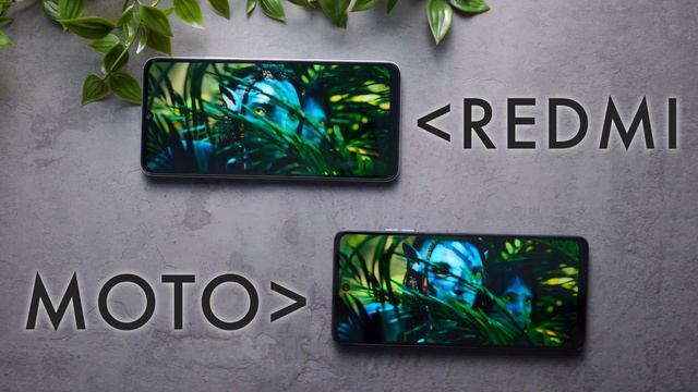 Best Phone Under 8K - Moto G24 Power vs Redmi 13C смотреть онлайн