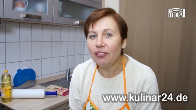 У Меня Ничего Не Осталось!!? ЛАПТИ ЛЕПЕШКИ.#ПышнаяВыпечка Домашний ресторан® смотреть онлайн