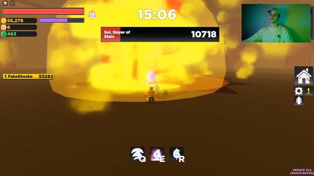 SUN TEMPLE RAID Solo RPG SIM Playthrough EP 7 смотреть онлайн