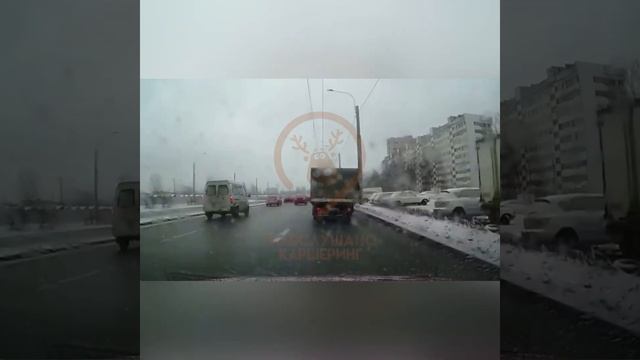 КАРШЕРИНГ | НЕ МОЁ НЕ ЖАЛКО | ДЕЛИМОБИЛЬ | ЯНДЕКС.ДРАЙВ | BELKACAR | YOUDRIVE | CARSHARING смотреть онлайн