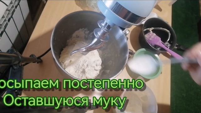 Вкусные рецепты с овощами и мясом