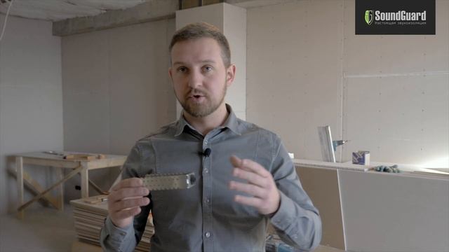 Звукоизоляция квартиры - идеальное решение: стены, потолки и полы. Полная шумоизоляция квартиры. смотреть онлайн