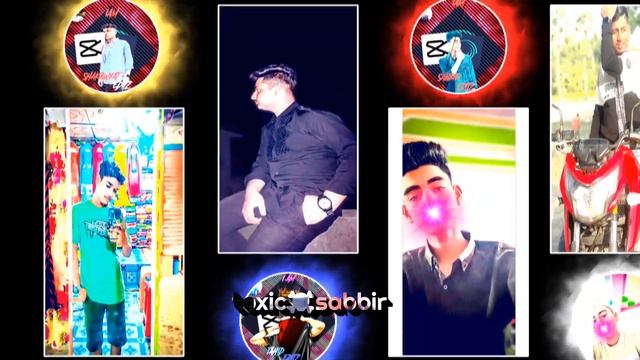 new ternding xml file ??@toxic_sabbir_017 смотреть онлайн