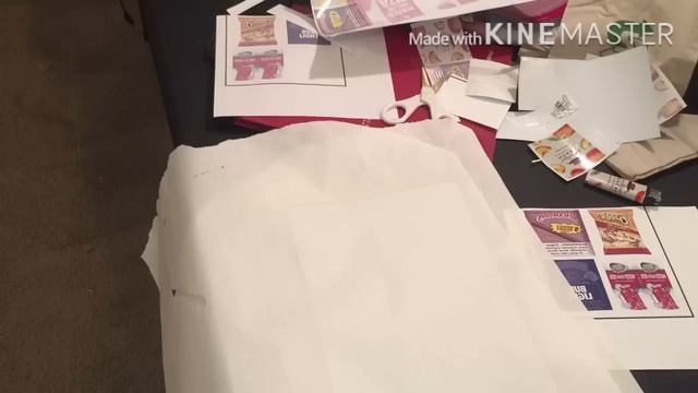 Sublimation on oracle vinyl смотреть онлайн