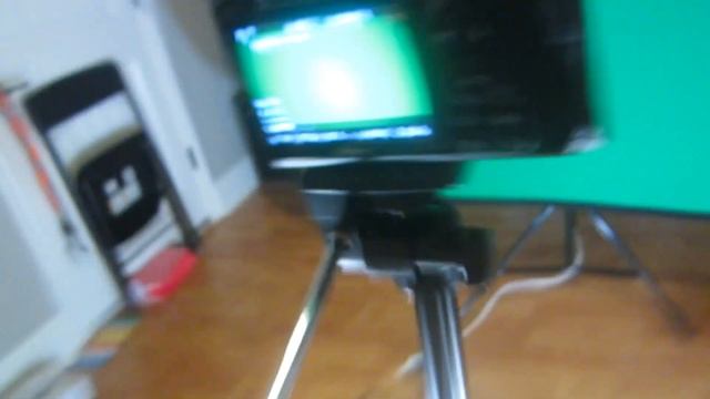 Nikon D3500 Initial Review смотреть онлайн