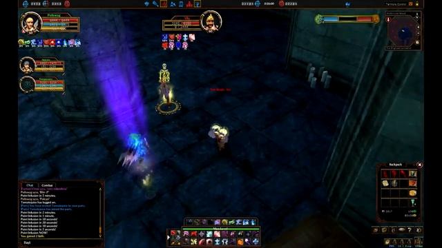 Faxion Online - A Tribute смотреть онлайн