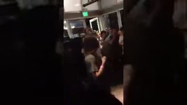 Dealey Plaza live part 2 @ Payne Skate park смотреть онлайн