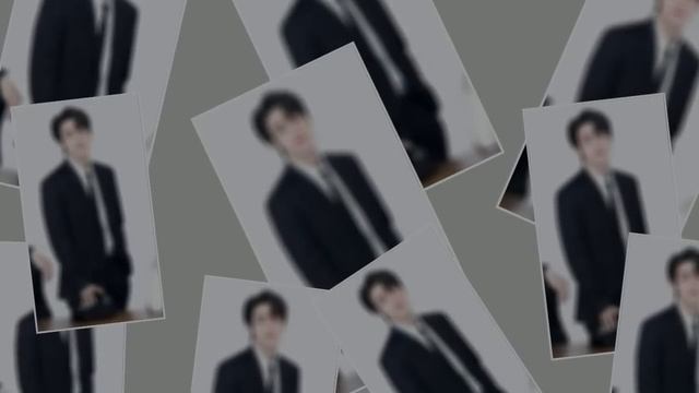 Вигуки/Vkook озвучиваем фанфик "Я рядом" глава 19 автор YoonAmi смотреть онлайн