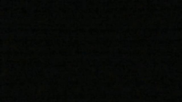 Камера не выключилась