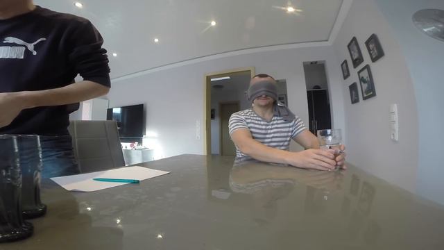 ДОРОГО Vs ДЕШЕВО Разница между дорогим и дешевым продуктом