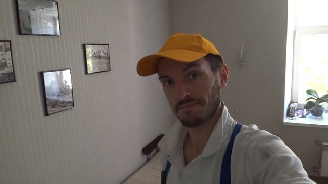 Химчистка. Как очистить раскладной диван от грязи и неприятного запаха смотреть онлайн