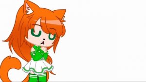 |ЧИТАЮ ОТЗЫВЫ О FAMILY LINK|РЕБЕНОК СБЕЖАЛ ОТ РОДИТЕЛЯ?!|ТРЭШ В ОТЗЫВАХ О FAMILY LINK|Gacha club|