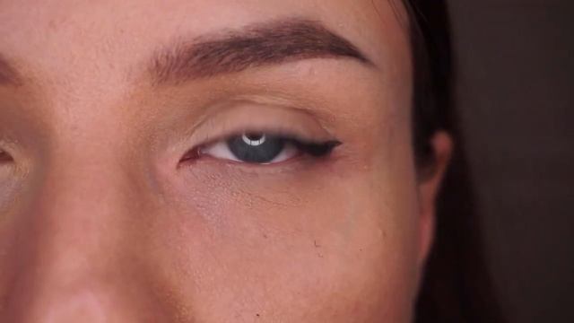 Стрелки на каждый день.Как нарисовать стрелки? Arrows for every day смотреть онлайн