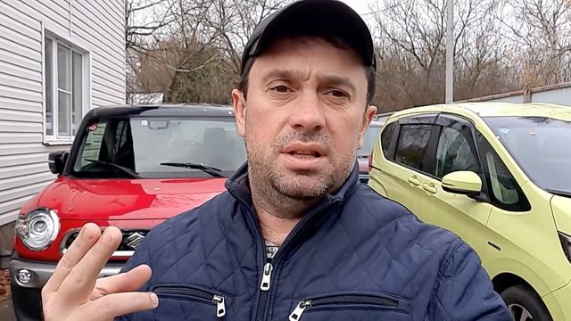 Пассажирская таможенная декларация при регистрации в ГИБДД авто с правым рулем