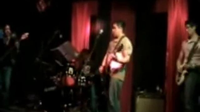 Giyang by RazorBack Covered By 3 Star Sun смотреть онлайн