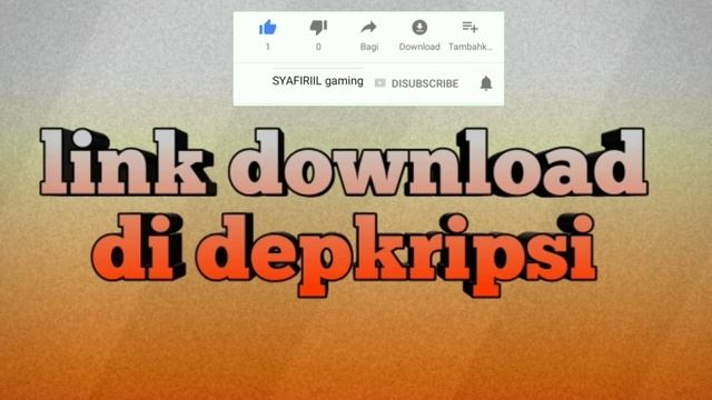 Link download minecraft 1.16.0.53 |minecraft v 1.16.0.53 смотреть онлайн