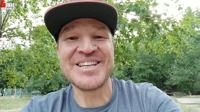 Незнакомые люди пожертвовали Валентине деньги.[Пост в Инстаграм] смотреть онлайн