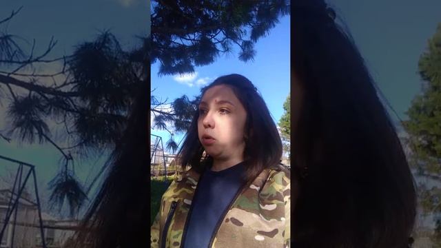 Приучаем детей к трудолюбию. смотреть онлайн