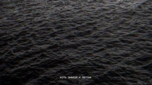 Amirchik - Минимум раз