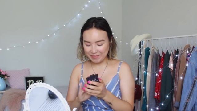 GRWM: Крашусь и болтаю! 2018 смотреть онлайн