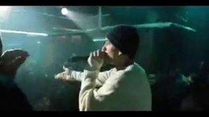 Eminem OST 8 mile