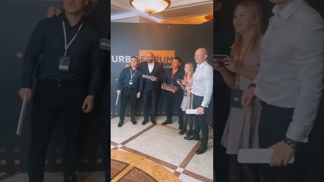 Турбофорум 1.0 смотреть онлайн