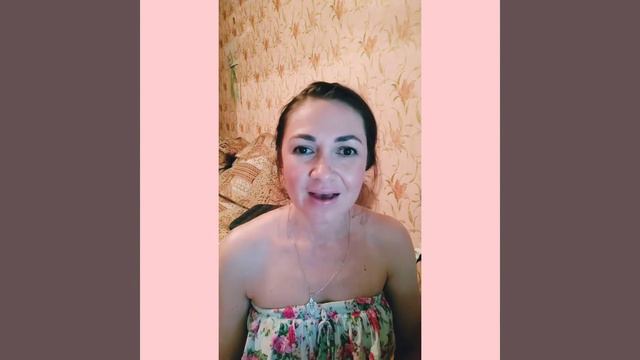 Обзор об карбокситерапии смотреть онлайн
