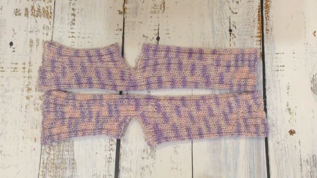 Носочная коробочка 20\21\ носки для йоги смотреть онлайн