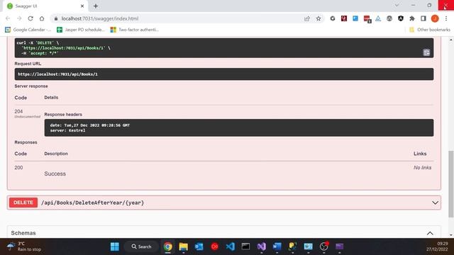 Entity Framework 7 - Bulk Editing смотреть онлайн