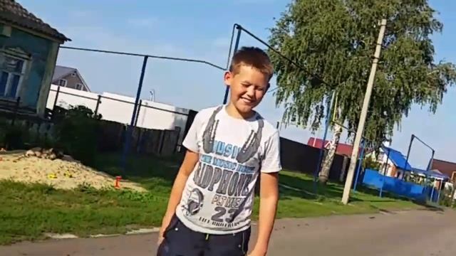 Купил Гироскутер|Hoverboard Челендж смотреть онлайн