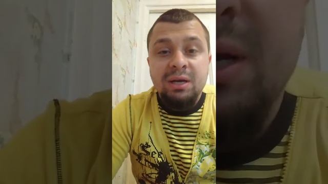 Сквозное меню смотреть онлайн