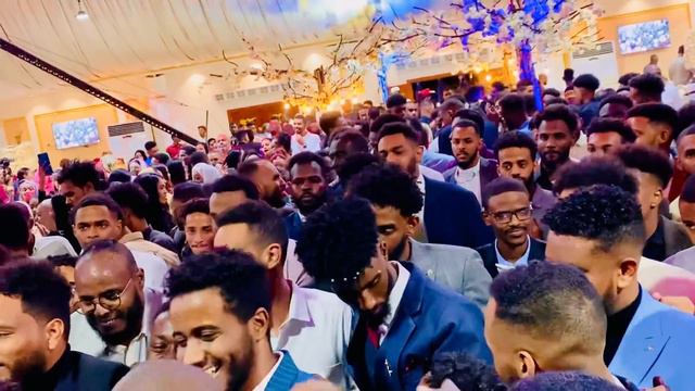تعال هنا & عسل القصب &نادو لي حنان - محمد بشير الدولي Mohamed Bashir смотреть онлайн