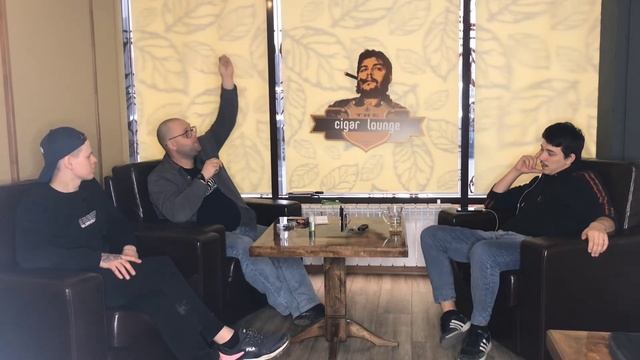 EJOY easypod! Под-убийца minicana! Обзор | Новинка смотреть онлайн