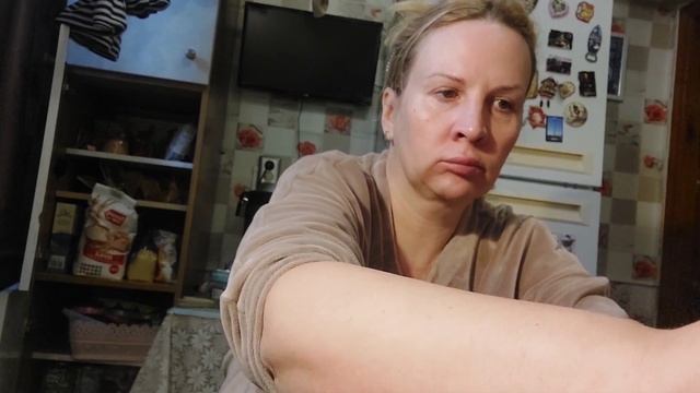 крабовый салат с рисом готовлю целую кострюлю смотреть онлайн